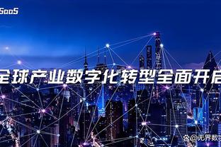 今日勇士主场迎战开拓者 维金斯因生病出战成疑